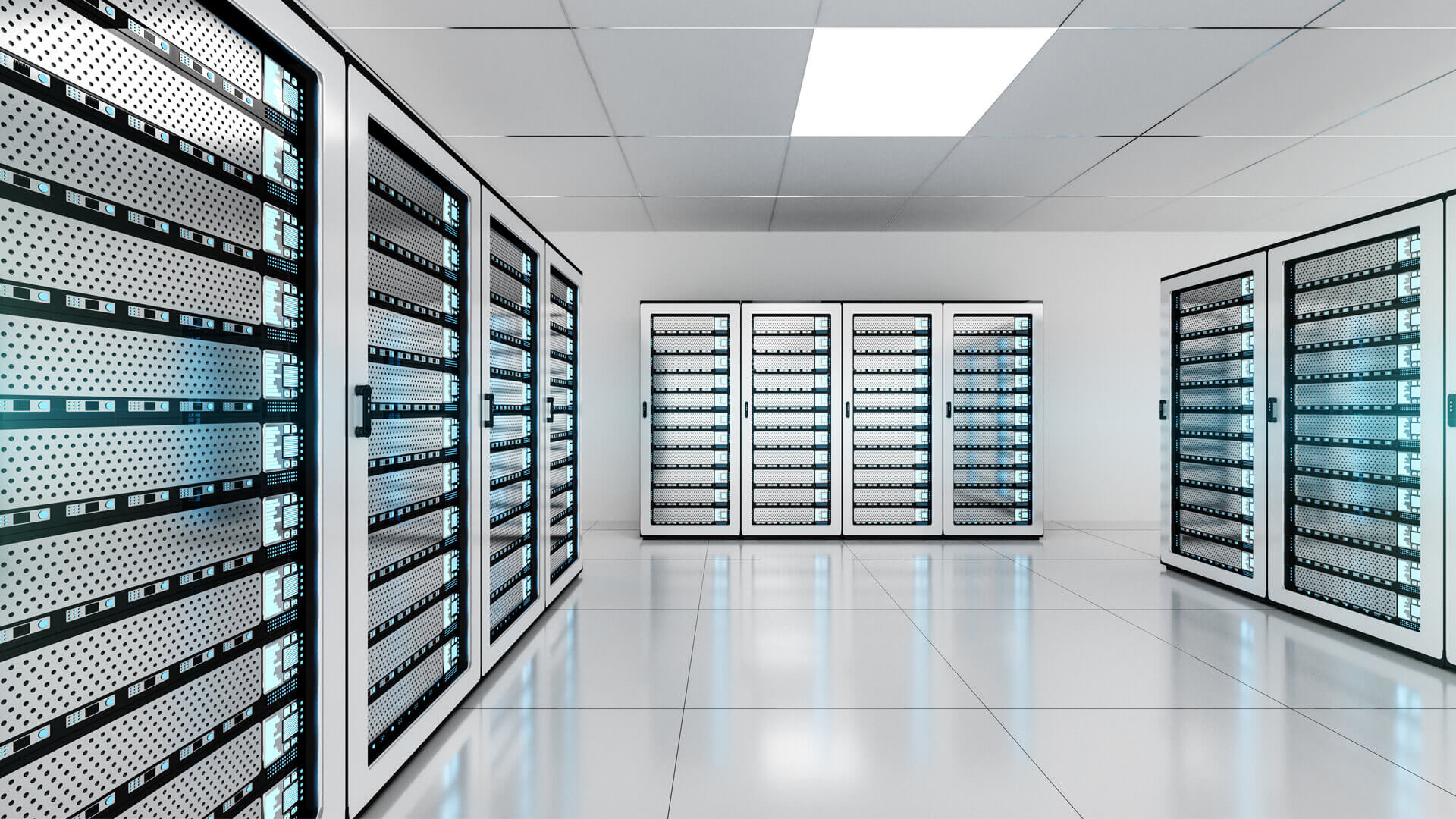 レンサバ関連を様々な角度からお届け