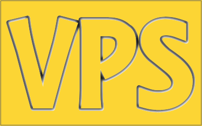 VPS