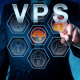 VPS