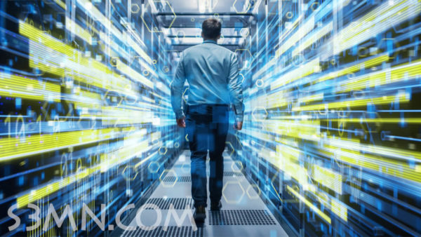 レンタルサーバーのスペックで見極めるところを確認！