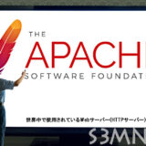 Apache