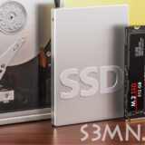 SSD