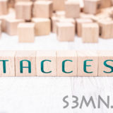 htaccess