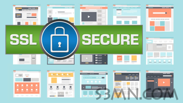 SSLサーバ証明書とは？無料と有料での違いはあるの？種類について